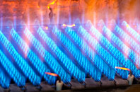 Bedlinog gas fired boilers
