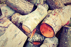 Bedlinog wood burning boiler costs